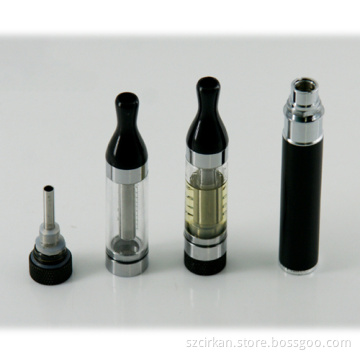 T3 Clearomizer 3.0ml T3 Atomizer E Cig
